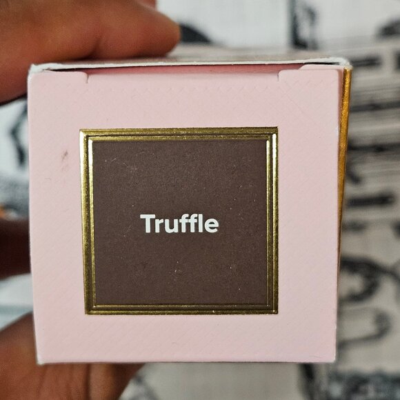 Too Faced Born This Way Medium-to-Full Foundation - Truffle - 1 fl oz / 30 mL - Picture 5 of 6